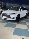 BYD Tang - Miniatura 18