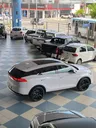 BYD Tang - Miniatura 19
