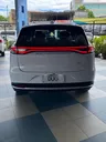 BYD Tang - Miniatura 20