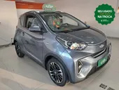Chery Eq7 - Miniatura 2