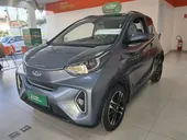 Chery Eq7 - Miniatura 3
