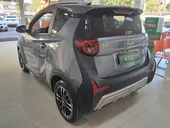 Chery Eq7 - Miniatura 5