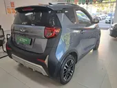 Chery Eq7 - Miniatura 6