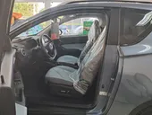 Chery Eq7 - Miniatura 7
