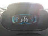 Chery Eq7 - Miniatura 8