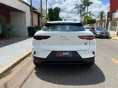 Jaguar I-pace - Miniatura 2