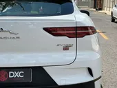 Jaguar I-pace - Miniatura 3