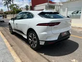 Jaguar I-pace - Miniatura 4