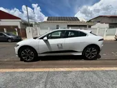 Jaguar I-pace - Miniatura 5