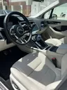 Jaguar I-pace - Miniatura 6