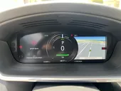 Jaguar I-pace - Miniatura 8