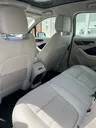 Jaguar I-pace - Miniatura 9