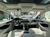 Jaguar I-pace - Miniatura 10