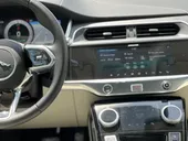 Jaguar I-pace - Miniatura 11