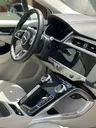 Jaguar I-pace - Miniatura 12