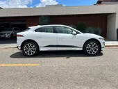 Jaguar I-pace - Miniatura 14