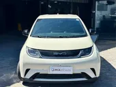 BYD Dolphin - Miniatura 2