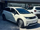 BYD Dolphin - Miniatura 3