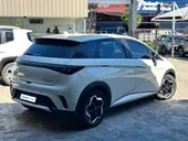 BYD Dolphin - Miniatura 4