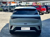 BYD Dolphin - Miniatura 5