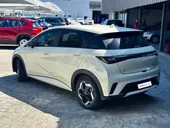 BYD Dolphin - Miniatura 6