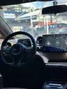 BYD Dolphin - Miniatura 10