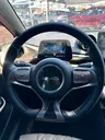 BYD Dolphin - Miniatura 11