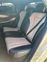 BYD Dolphin - Miniatura 14