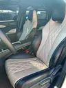 BYD Dolphin - Miniatura 16