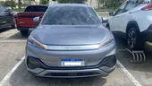 BYD Yuan Plus - Miniatura 1
