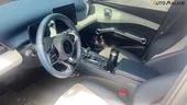 BYD Yuan Plus - Miniatura 2