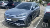 BYD Yuan Plus - Miniatura 3