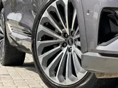 Audi E-tron - Miniatura 2