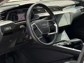Audi E-tron - Miniatura 5