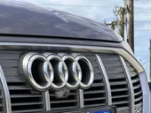 Audi E-tron - Miniatura 7