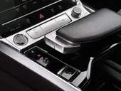 Audi E-tron - Miniatura 8