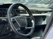 Audi E-tron - Miniatura 9