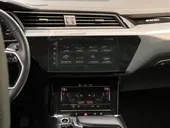 Audi E-tron - Miniatura 10