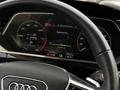 Audi E-tron - Miniatura 12