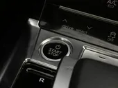 Audi E-tron - Miniatura 13