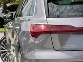 Audi E-tron - Miniatura 14
