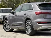 Audi E-tron - Miniatura 15