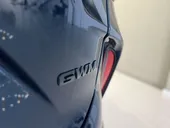 GWM Haval H6 Plug-in Hybrid - Miniatura 2