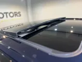 GWM Haval H6 Plug-in Hybrid - Miniatura 3