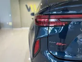 GWM Haval H6 Plug-in Hybrid - Miniatura 5