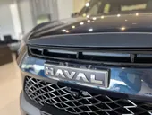 GWM Haval H6 Plug-in Hybrid - Miniatura 6
