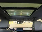 GWM Haval H6 Plug-in Hybrid - Miniatura 7