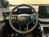 GWM Haval H6 Plug-in Hybrid - Miniatura 8