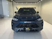 GWM Haval H6 Plug-in Hybrid - Miniatura 10