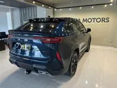 GWM Haval H6 Plug-in Hybrid - Miniatura 11